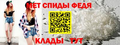 гашиш Ликино-Дулёво